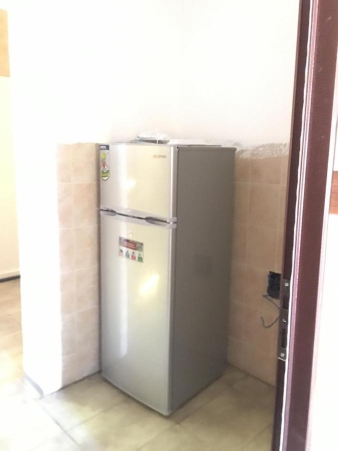 Al Wafa House Appartement Saab Bani Khamis